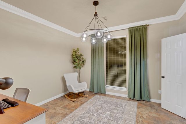 23989 Misty Lake Circle, New Caney, TX 77357