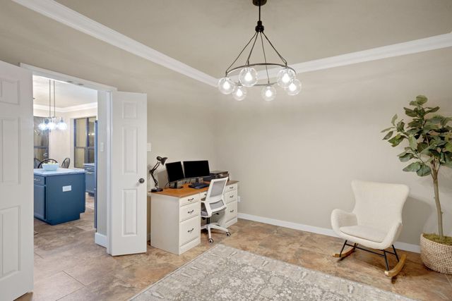 23989 Misty Lake Circle, New Caney, TX 77357