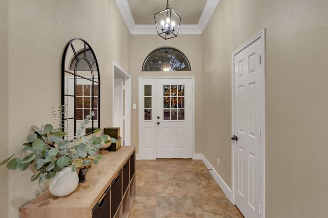 23989 Misty Lake Circle, New Caney, TX 77357