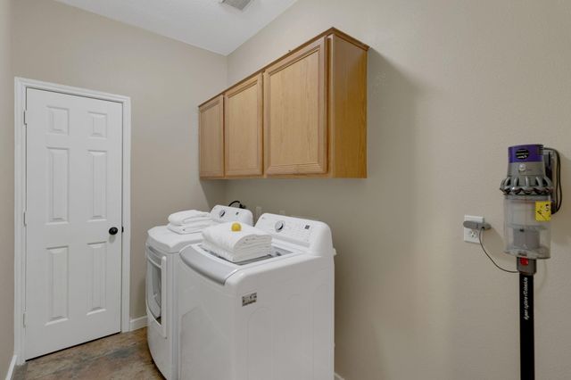 23989 Misty Lake Circle, New Caney, TX 77357