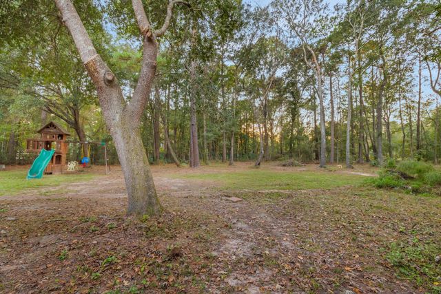 23989 Misty Lake Circle, New Caney, TX 77357