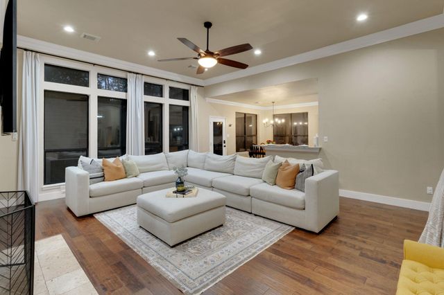 23989 Misty Lake Circle, New Caney, TX 77357