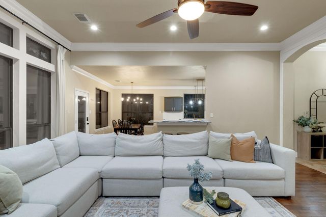 23989 Misty Lake Circle, New Caney, TX 77357