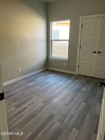 14559 Corby Place, Horizon City, TX 79928