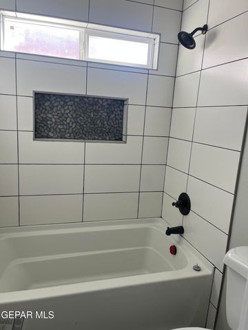 14559 Corby Place, Horizon City, TX 79928