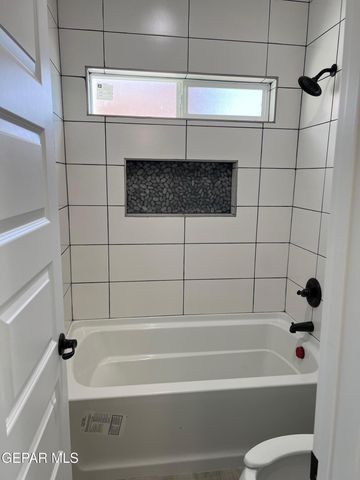 14559 Corby Place, Horizon City, TX 79928