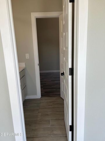 14559 Corby Place, Horizon City, TX 79928