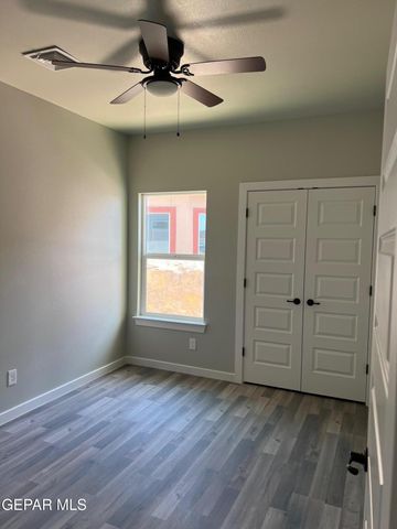 14559 Corby Place, Horizon City, TX 79928