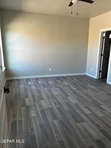 14559 Corby Place, Horizon City, TX 79928