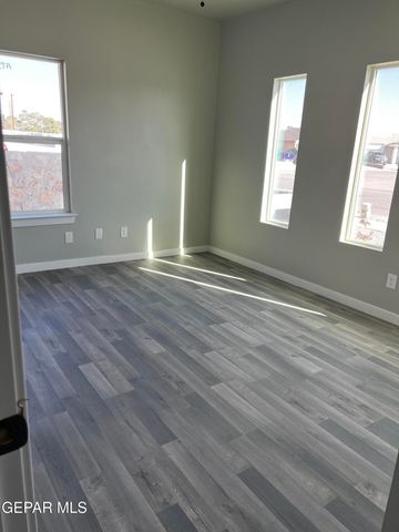 14559 Corby Place, Horizon City, TX 79928