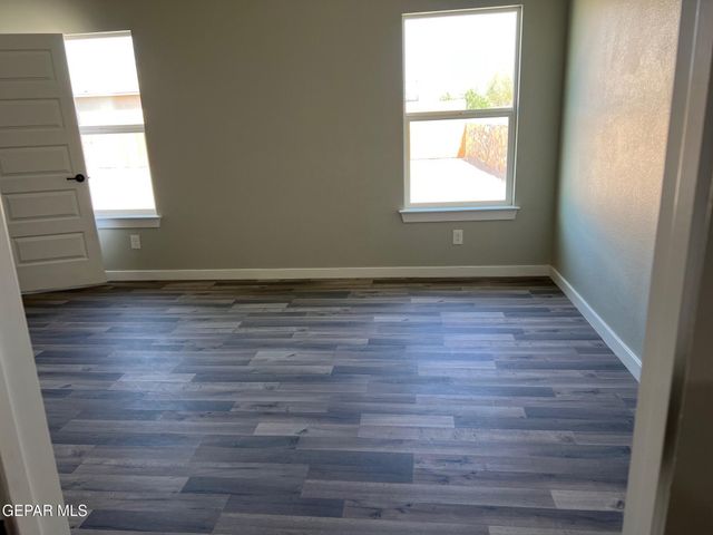 14559 Corby Place, Horizon City, TX 79928