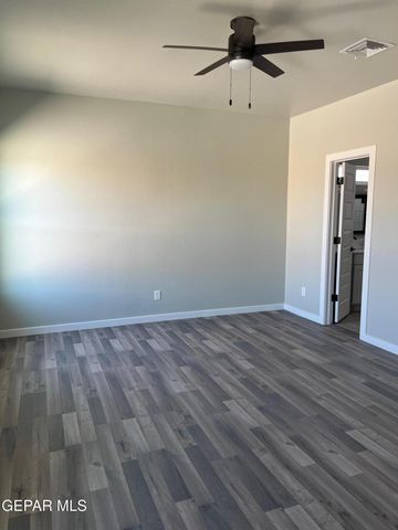 14559 Corby Place, Horizon City, TX 79928