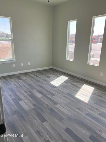 14559 Corby Place, Horizon City, TX 79928