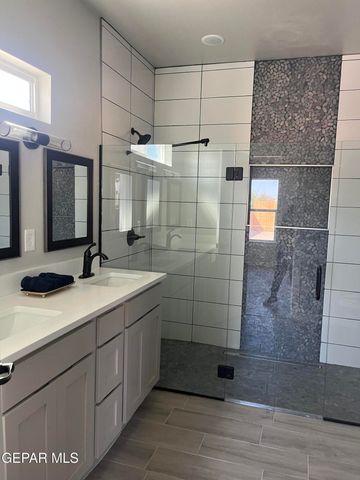 14559 Corby Place, Horizon City, TX 79928