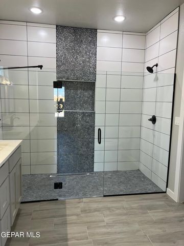 14559 Corby Place, Horizon City, TX 79928