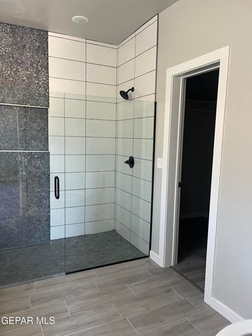 14559 Corby Place, Horizon City, TX 79928