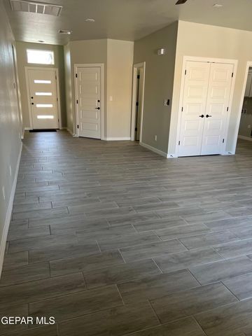 14559 Corby Place, Horizon City, TX 79928