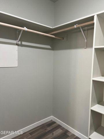 14559 Corby Place, Horizon City, TX 79928