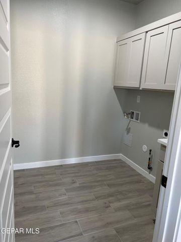 14559 Corby Place, Horizon City, TX 79928