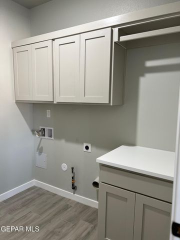 14559 Corby Place, Horizon City, TX 79928