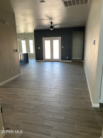 14559 Corby Place, Horizon City, TX 79928