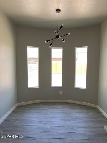 14559 Corby Place, Horizon City, TX 79928