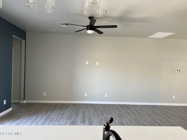 14559 Corby Place, Horizon City, TX 79928