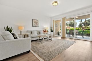 38 Malaga Drive, Rancho Mirage, CA 92270