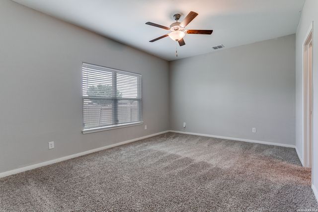 6406 Underwood Way, San Antonio, TX 78252