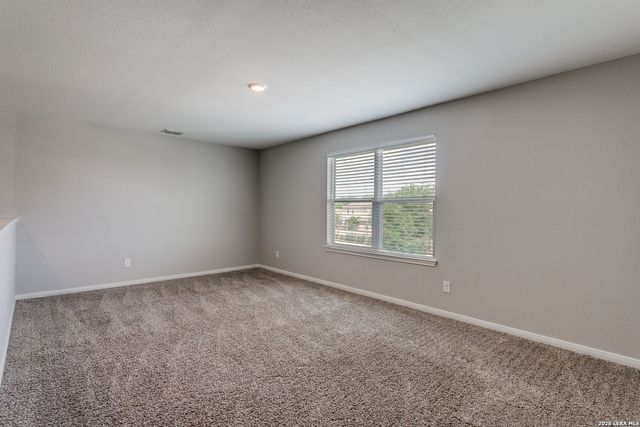 6406 Underwood Way, San Antonio, TX 78252