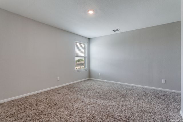 6406 Underwood Way, San Antonio, TX 78252