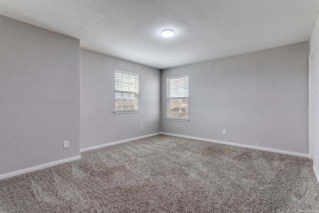 6406 Underwood Way, San Antonio, TX 78252