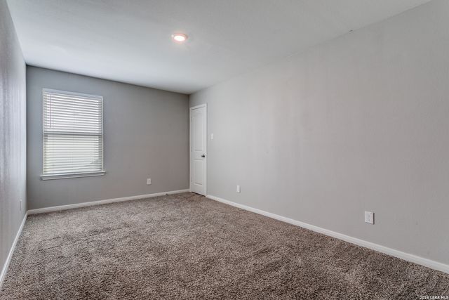 6406 Underwood Way, San Antonio, TX 78252