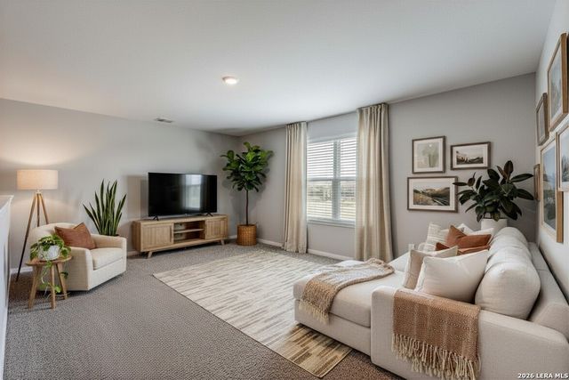 6406 Underwood Way, San Antonio, TX 78252