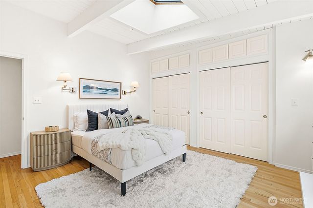 215 SW 178th Street, Normandy Park, WA 98166