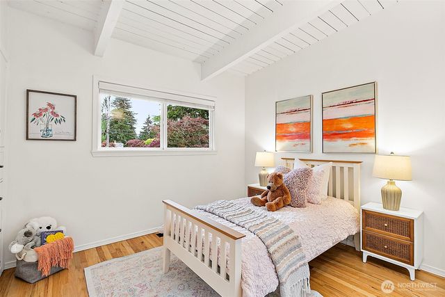 215 SW 178th Street, Normandy Park, WA 98166