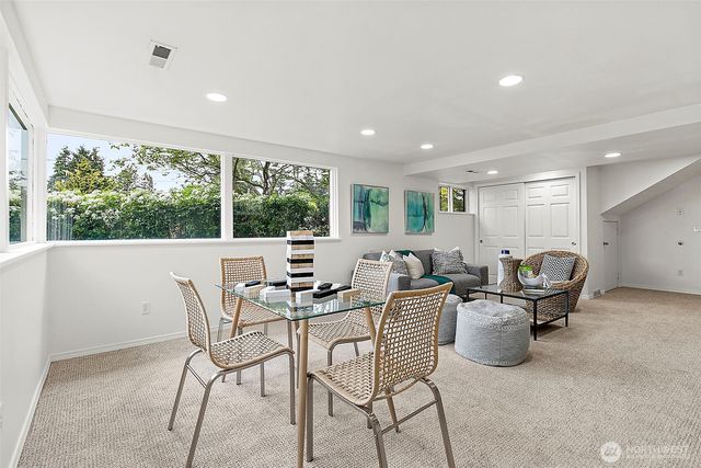 215 SW 178th Street, Normandy Park, WA 98166