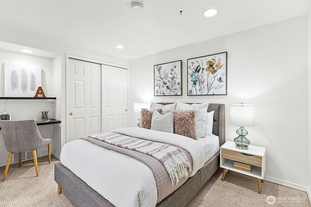 215 SW 178th Street, Normandy Park, WA 98166