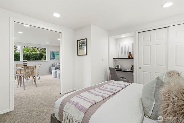 215 SW 178th Street, Normandy Park, WA 98166