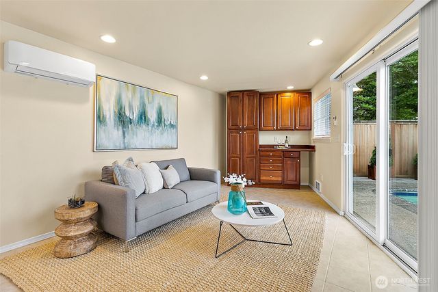 215 SW 178th Street, Normandy Park, WA 98166
