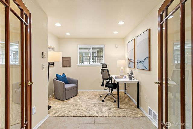 215 SW 178th Street, Normandy Park, WA 98166