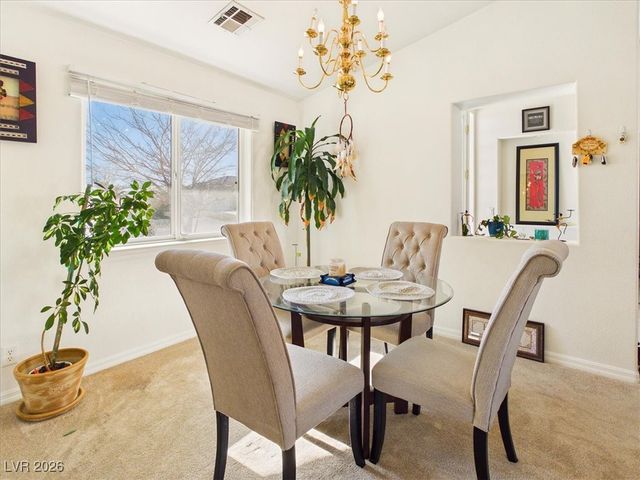 5420 Lincolnwood Court, Pahrump, NV 89061