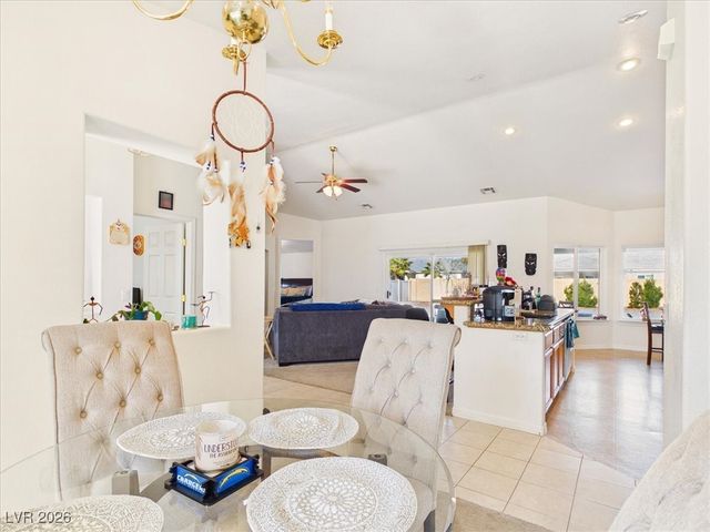 5420 Lincolnwood Court, Pahrump, NV 89061