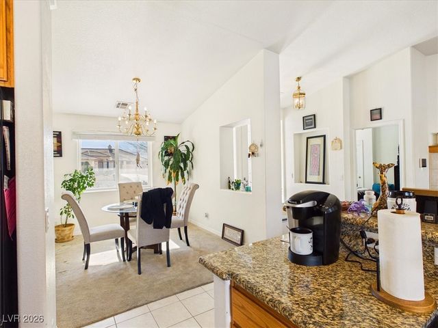 5420 Lincolnwood Court, Pahrump, NV 89061