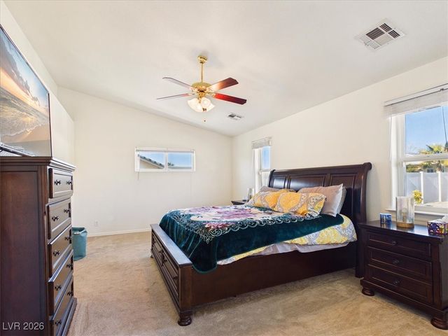 5420 Lincolnwood Court, Pahrump, NV 89061