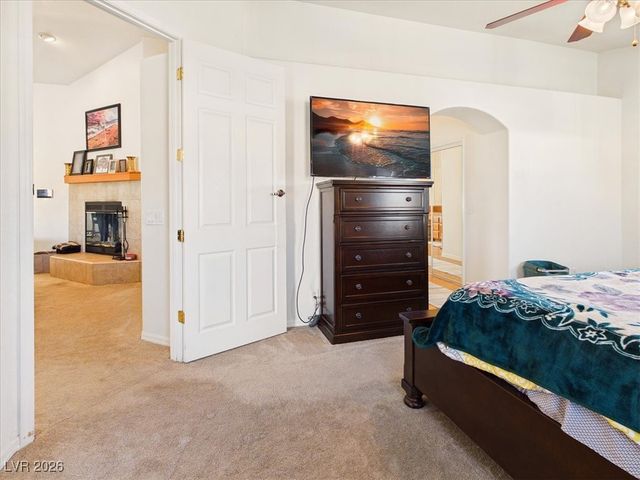 5420 Lincolnwood Court, Pahrump, NV 89061