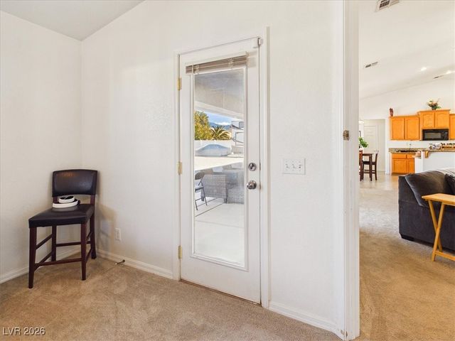 5420 Lincolnwood Court, Pahrump, NV 89061