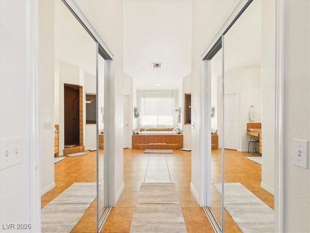 5420 Lincolnwood Court, Pahrump, NV 89061