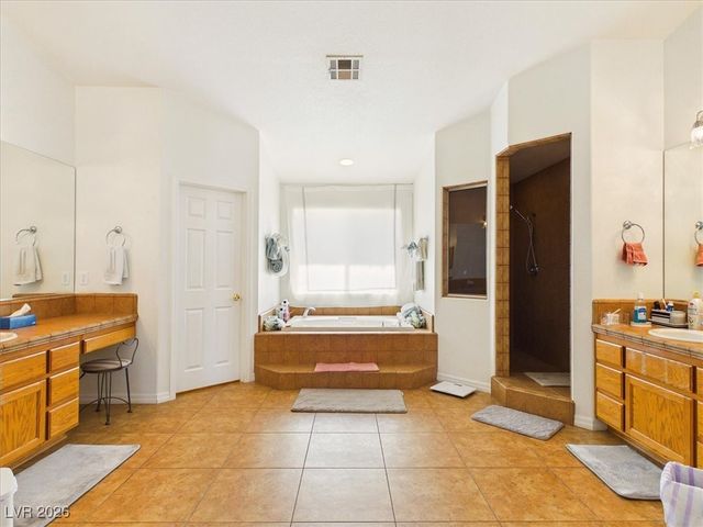 5420 Lincolnwood Court, Pahrump, NV 89061