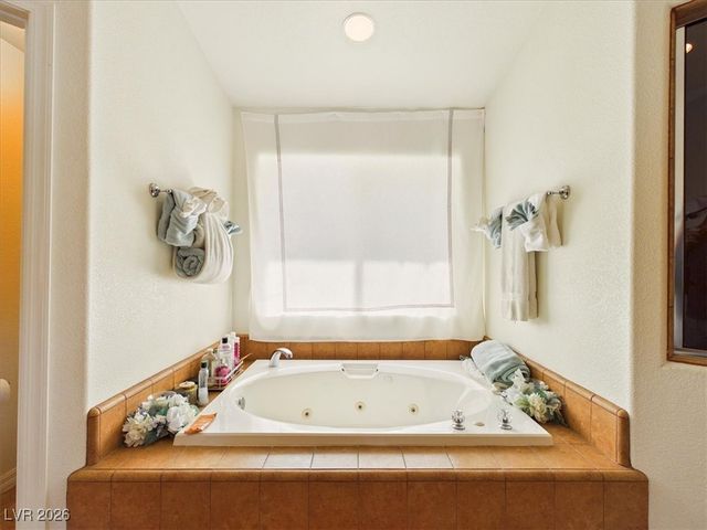 5420 Lincolnwood Court, Pahrump, NV 89061